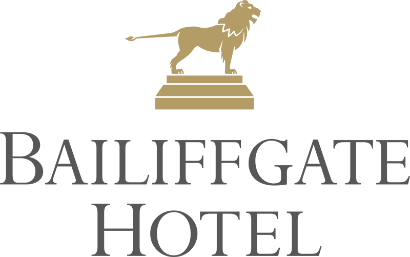 Bailiffgate Hotel