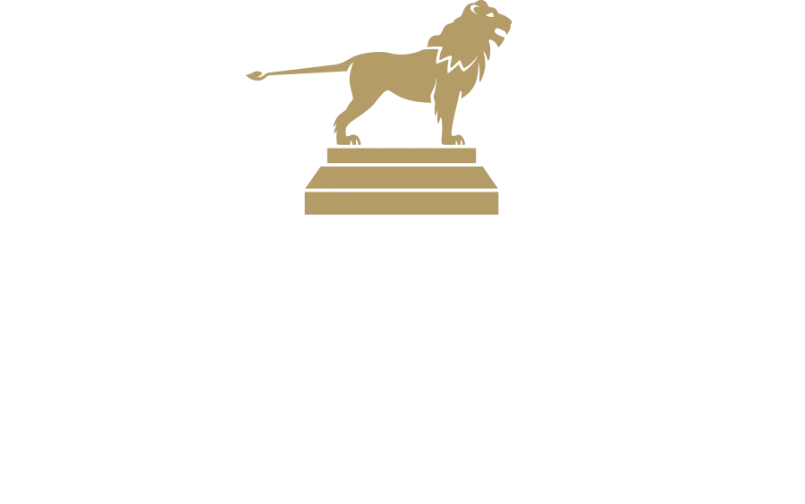 Bailiffgate Hotel